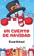 Un Cuento de Navidad - Bild 1