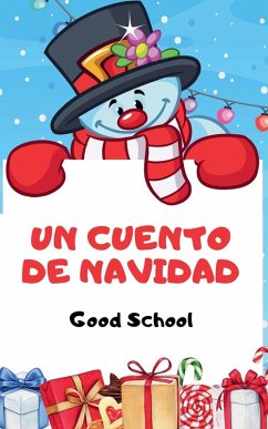 Un Cuento de Navidad - School, Good