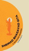 Shrimad Bhagavad Gita Shrimad Bhagavad Gita