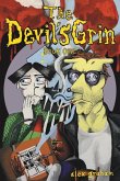 The Devil's Grin The Devil's Grin