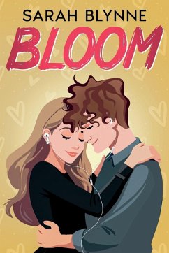 Cover Bloom