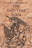 The End-Time Book