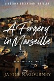 A Forgery in Marseille