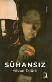 Sühansiz