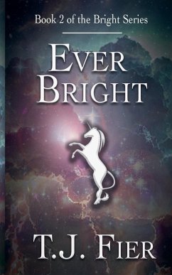 Cover Ever Bright