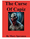 The Curse Of Capiz The Curse Of Capiz