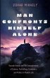 Man Confronts Himself Alone - Bild 1