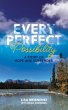 Every Perfect Possibility - Bild 1