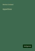 Apparitions Apparitions