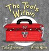 The Tools Within - Bild 1
