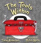 The Tools Within