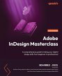 Adobe InDesign Masterclass - Bild 1