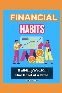 Financial Habits - Everest, Sage