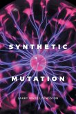 SYNTHETIC MUTATION SYNTHETIC MUTATION