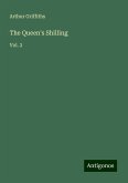 The Queen's Shilling The Queen's Shilling