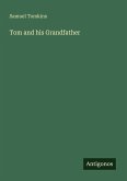 Tom and his Grandfather