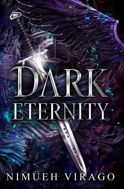 Cover Dark Eternity