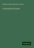Drawing Room Dramas Drawing Room Dramas