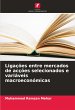 Ligações entre mercados de acções... - Bild 1