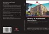 ARTICLES DE SCIENTIFIQUES AZERBAÏDJENS - Bild 1
