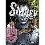 Smiley 04