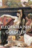 Kleopatranin Gölgeleri