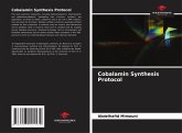 Cobalamin Synthesis Protocol