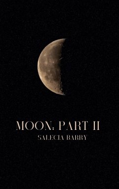 Cover Moon