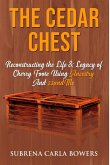 The Cedar Chest The Cedar Chest