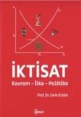 Iktisat