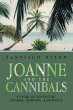 JOANNE AND THE CANNIBALS - Bild 1