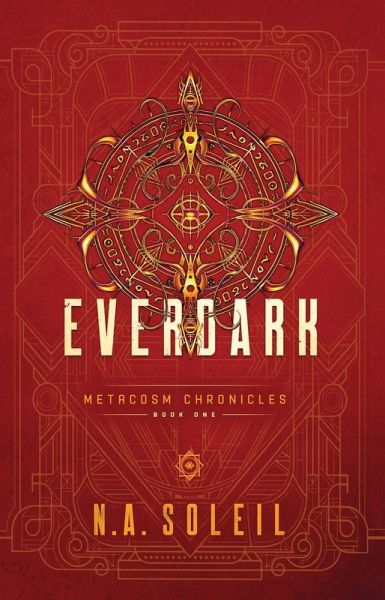 Everdark