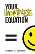 Your Happiness Equation - Bild 1