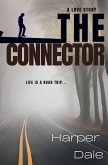 The Connector The Connector