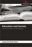Education and Society