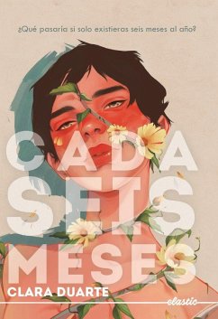 Cover Cada seis meses