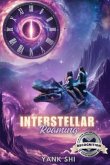 Interstellar Roaming (Latest Edition)