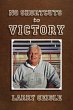 No Shortcuts to Victory - Bild 1