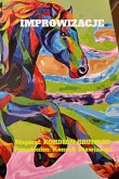 IMPROWIZACJE