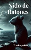 Nido de Ratones Nido de Ratones