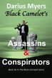 Black Camelot's Assassins & Conspirators - Bild 1
