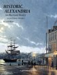 Historic Alexandria - Bild 1