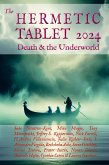 The HERMETIC TABLET 2024 The HERMETIC TABLET 2024
