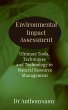 Environmental Impact Assessment - Bild 1