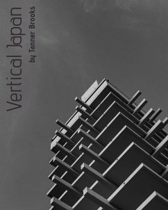 Cover Vertical Japan
