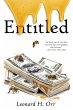 Entitled - Bild 1