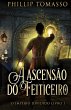A ascensão do feiticeiro - Bild 1