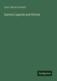 Eastern Legends and Stories