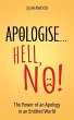 Apologise... Hell, No! - Bild 1