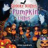 Spooky Nights and Pumpkin Lights - Bild 1